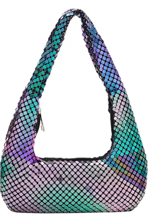 Felipa Bolso de hombro