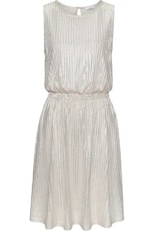 Lascana Vestido
