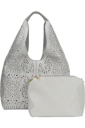 USHA Bolso de hombro