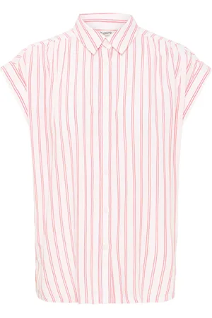 B YOUNG Blusa 