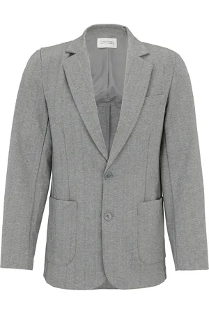 Guido Maria Kretschmer Collection Chaqueta saco 