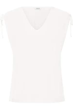 B YOUNG Camiseta 