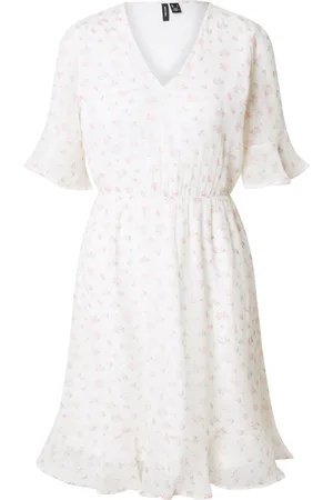 VERO MODA Vestido de verano 