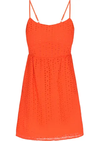 IZIA Vestido