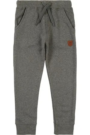 Staccato Pantalón