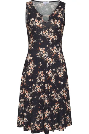 Lascana Vestido de verano