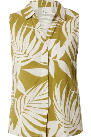 ONLY Blusa 