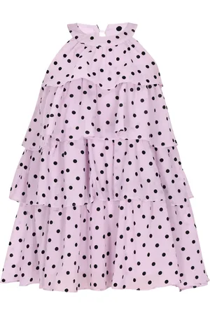 Faina Vestido
