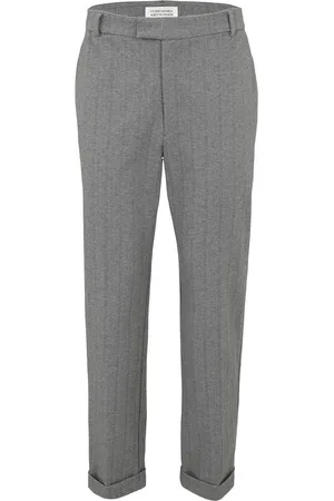 Guido Maria Kretschmer Collection Pantalón chino 