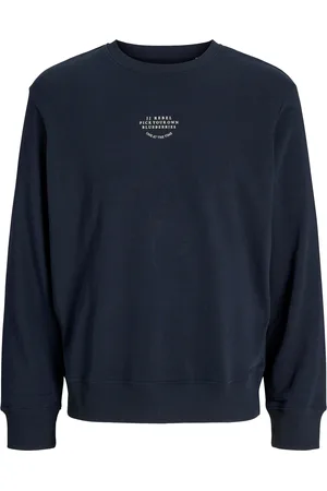 JJ Sudadera 
