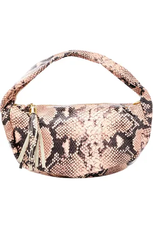 Faina Bolso de mano