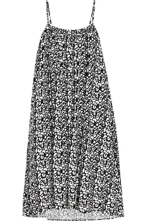 myMo Vestido de verano 