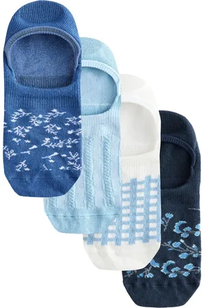 Next Calcetines