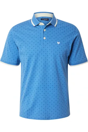 JACK & JONES Camiseta 