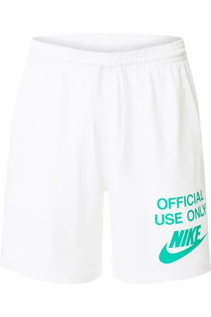 Nike Pantalón 