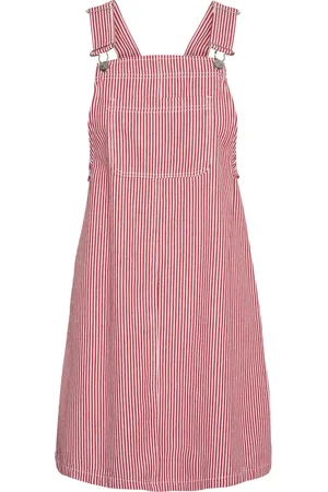 Pieces® Vestido 
