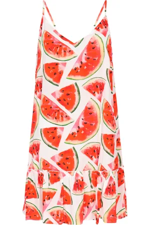 myMo Vestido de verano 