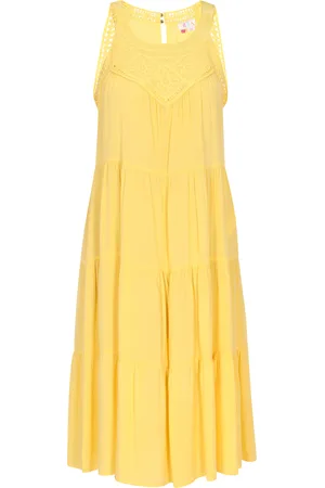 IZIA Vestido