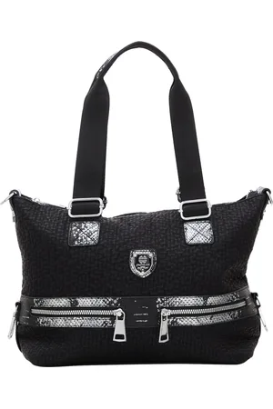 Felipa Bolso de mano