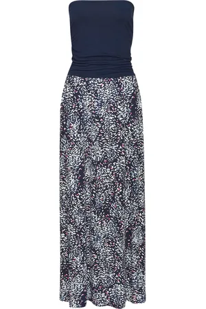 vivance collection Vestido de verano