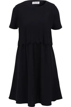 Guido Maria Kretschmer Collection Vestido 