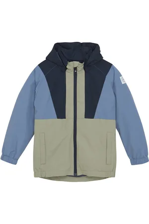 Color Kids Chaqueta de entretiempo