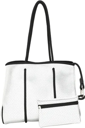 Felipa Shopper