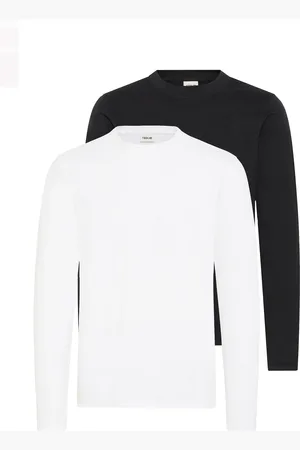 Solid Sudadera 