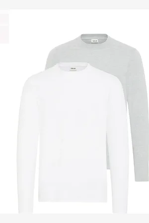 Solid Sudadera 