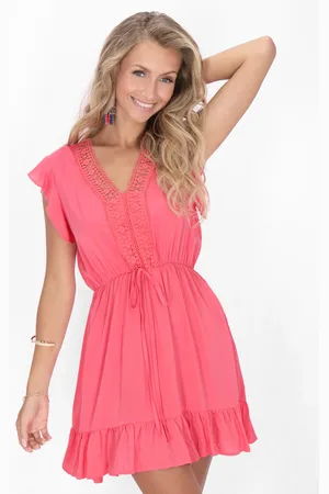 IZIA Vestido