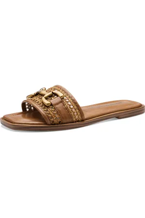 Tamaris Zapatos abiertos