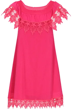 IZIA Vestido