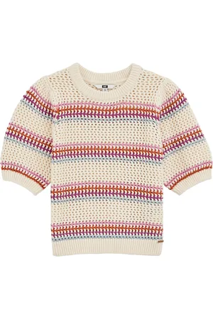 WE Fashion Jersey