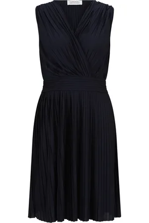 Guido Maria Kretschmer Collection Vestido 