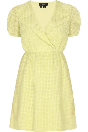Faina Vestido