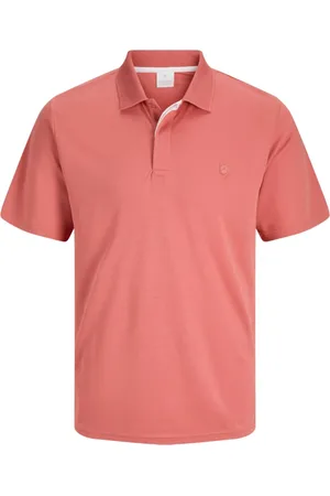JACK & JONES Camiseta 