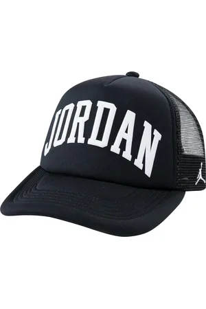 Jordan Sombrero 