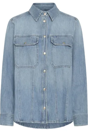 Ball Blusa 