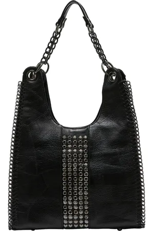 Faina Bolso de hombro