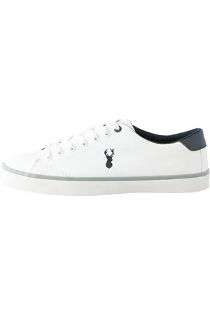 Next Zapatillas deportivas bajas