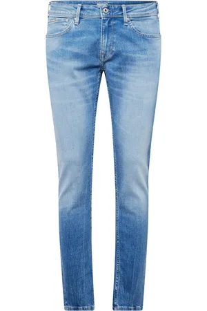 Pepe Jeans Vaquero 