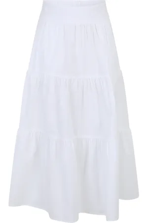 Guido Maria Kretschmer Collection Falda 