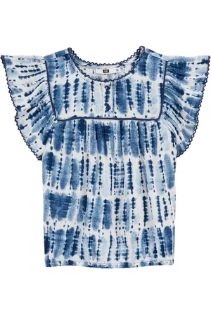 WE Fashion Blusa