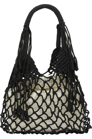 IZIA Bolso de hombro