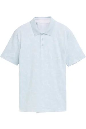 TOM TAILOR Camiseta