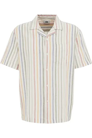 WE Fashion Camisa