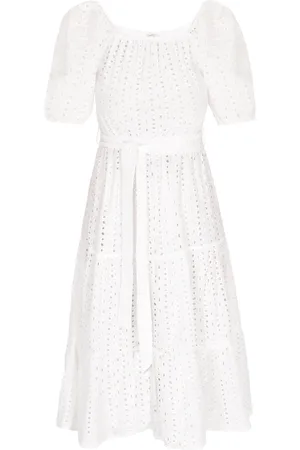 IZIA Vestido