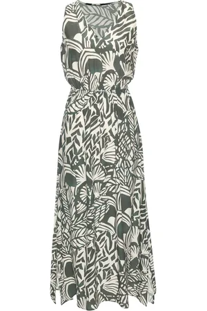 Lascana Vestido de verano