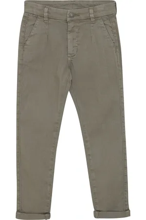 Minymo Pantalón 
