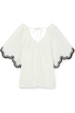 VERO MODA Blusa 